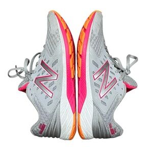 New Balance FuelCore Urge V2 - Women’s Size 9.5